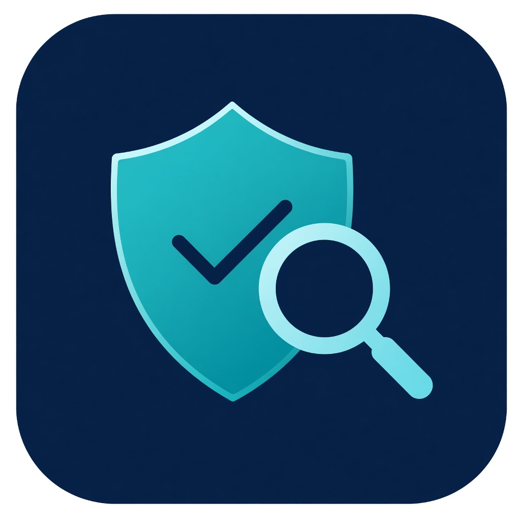 Extension Security Inspector